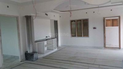 2 BHK Independent House