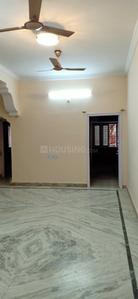 Gallery Cover Image of 1050 Sq.ft 2 BHK Apartment for buy in Malkajgiri for 3800000