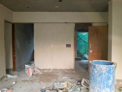 Gallery Cover Image of 1500 Sq.ft 3 BHK Apartment for buy in Govandi for 30000000