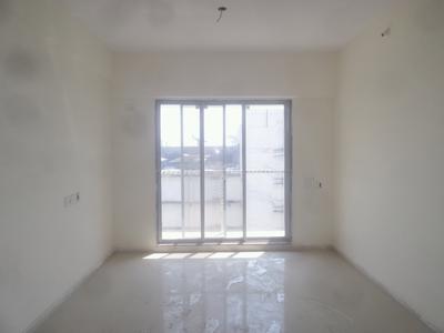 Gallery Cover Image of 990 Sq.ft 2 BHK Apartment for buy in Vasai West for 6500000