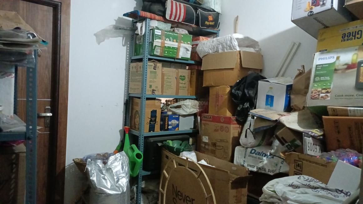 Mahagun Mywoods - Image 24