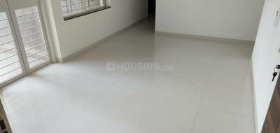 Gallery Cover Image of 470 Sq.ft 1 RK Apartment for buy in Chikhali for 1999000