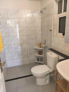 Gallery Cover Image of 1275 Sq.ft 2 BHK Apartment for buy in Ashiana Anmol, Sector 33 for 7300000