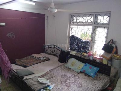 Bedroom Image of PG 4195377 Ghatkopar East in Ghatkopar East
