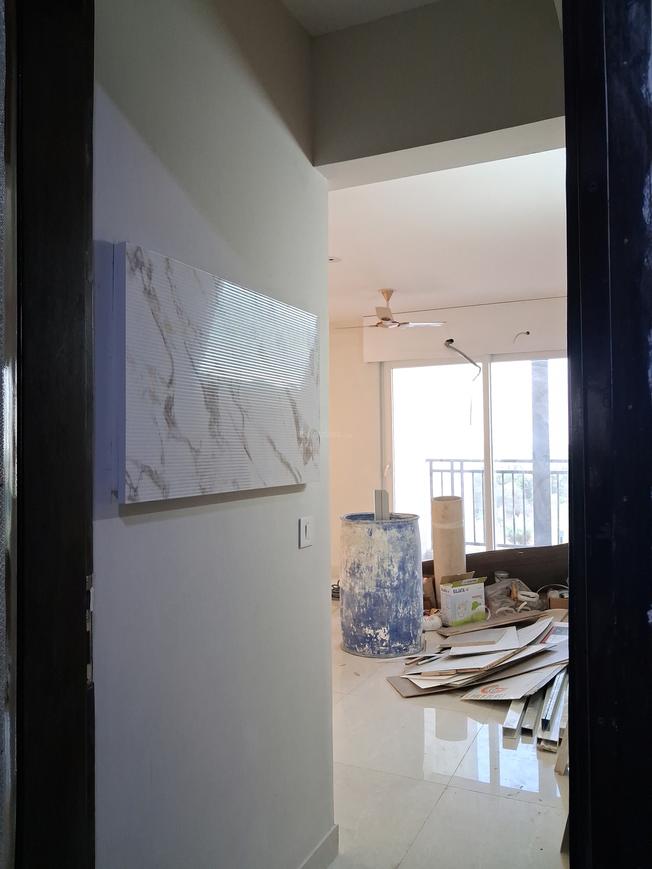 Eldeco The Greens - Image 14