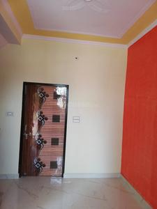 3 BHK Villa