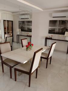 Gallery Cover Image of 1300 Sq.ft 3 BHK Independent Floor for buy in Sector 49 for 5400000