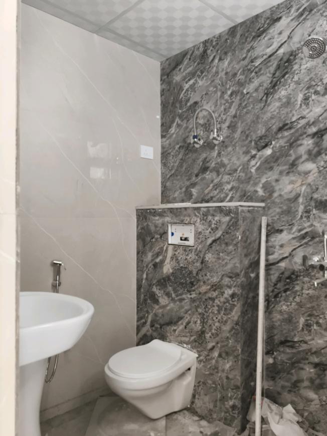 Vihaan Wardania - Image 5