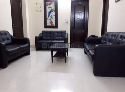 Living Room Image of PG 4039660 Gujranwala Town in Gujranwala Town