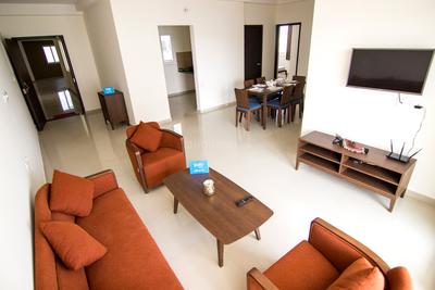 PG in Coimbatore, Tamil Nadu | Paying Guest Accommodation & Co-Living ...