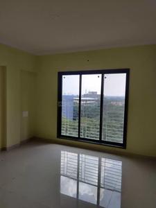 Gallery Cover Image of 800 Sq.ft 2 BHK Apartment for buy in Mulund East for 13200000
