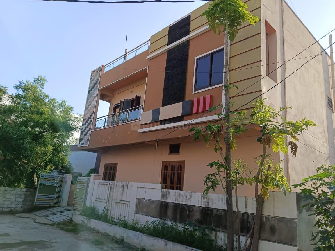Page 30 House for Sale in Hyderabad under Crore 1802+