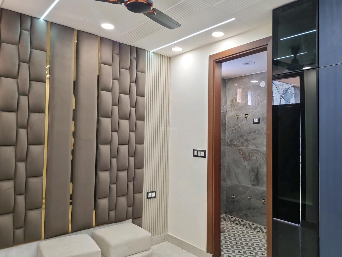 Green Valley Affordable livings - Image 8