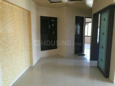 Gallery Cover Image of 950 Sq.ft 2 BHK Apartment for buy in Andheri West for 17100000