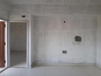 Gallery Cover Image of 1300 Sq.ft 3 BHK Apartment for buy in Banashankari for 7000000