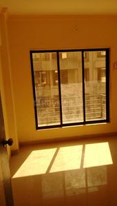 Gallery Cover Image of 945 Sq.ft 2 BHK Apartment for rent in Nine Sea Grapes, Nalasopara West for 11200