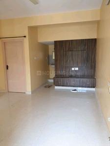 Gallery Cover Image of 750 Sq.ft 1 BHK Independent House for buy in JP Nagar for 16500000