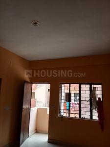 Gallery Cover Image of 264 Sq.ft 1 RK Apartment for buy in Vatsalya Gram for 900000