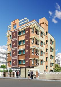 1 Bhk Flats In Baranagar Kolkata 28 1 Bhk Flats For Sale In Baranagar Kolkata