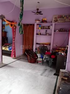 Gallery Cover Image of 590 Sq.ft 1 BHK Apartment for buy in Sai Bhagavan Enclave, Ramachandra Puram for 2200000