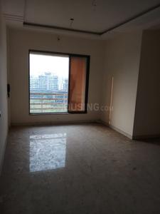 2 BHK अपार्टमेंट