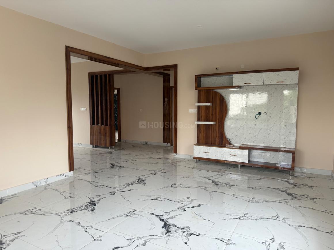 Flats for Rent in Jalahalli, Bangalore 19+ Rental Flats in