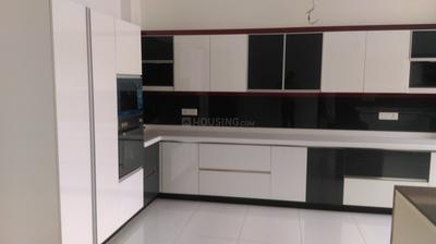 Gallery Cover Image of 9000 Sq.ft 5+ BHK Independent House for buy in Sat Bari for 140000000