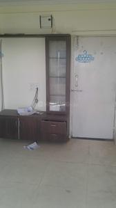 Gallery Cover Image of 250 Sq.ft 1 RK Apartment for buy in Malad West for 2900000