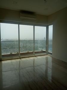 Gallery Cover Image of 2086 Sq.ft 3 BHK Apartment for buy in Sion for 33500000