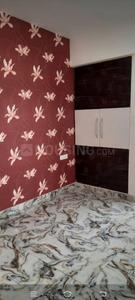 2 BHK अपार्टमेंट