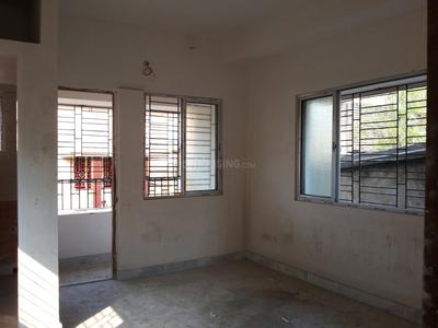 3 RK Apartment