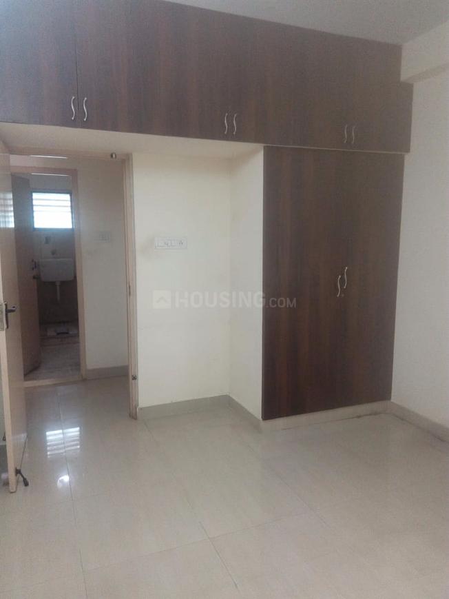 interior designers in anna nagar chennai ifsc