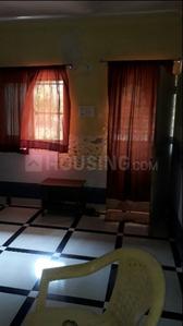 Gallery Cover Image of 450 Sq.ft 1 BHK Independent House for buy in Kalyan West for 1100000