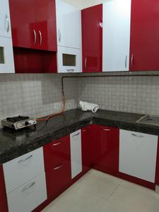 Gallery Cover Image of 1175 Sq.ft 2 BHK Apartment for buy in Noida Extension for 4700000