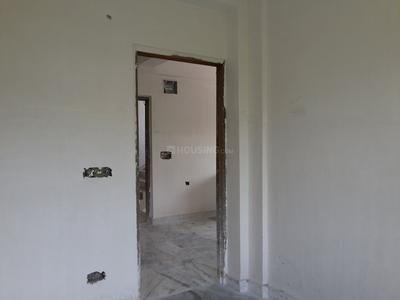 Gallery Cover Image of 620 Sq.ft 2 RK Apartment for buy in Kamdahari for 1860000