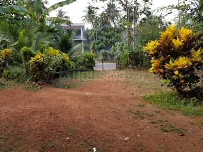 29800 Sq.ft Residential Plot for Sale in Vengeri, Kozhikode
