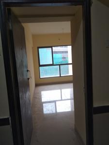 Gallery Cover Image of 751 Sq.ft 2 BHK Apartment for buy in Thane West for 8200000