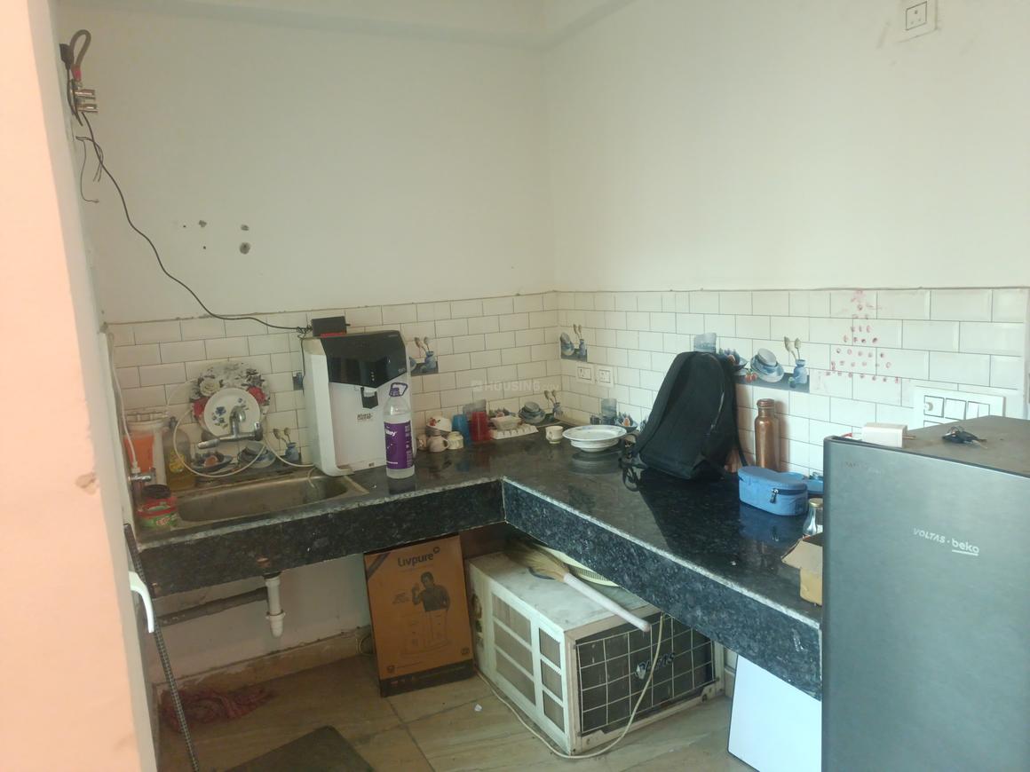 Migsun Vilaasa - Image 32