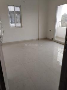 Gallery Cover Image of 1195 Sq.ft 2 BHK Apartment for buy in Nacharam for 4900000
