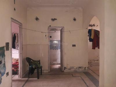 Gallery Cover Image of 1020 Sq.ft 2 BHK Independent House for buy in XU III for 4400000