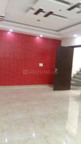 Gallery Cover Image of 1741 Sq.ft 4 BHK Independent Floor for buy in Vasundhara for 9500000