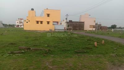 Gallery Cover Image of Sq.ft Residential Plot for buy in Tambaram for 2650000