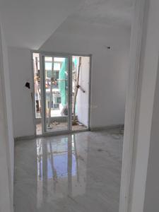 BHK 743 Sqft Flat for sale at Iyyappanthangal, Chennai West