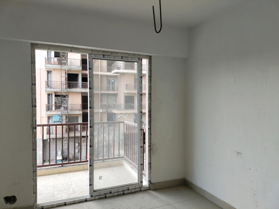 La Residentia - Image 8