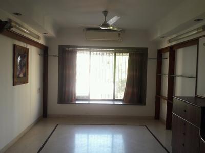 Gallery Cover Image of 1500 Sq.ft 3 BHK Apartment for buy in Vile Parle East for 45000000
