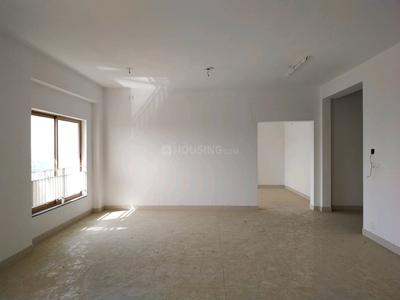 Gallery Cover Image of 3550 Sq.ft 4 BHK Apartment for buy in Shantigram for 17500000