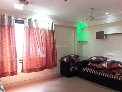Gallery Cover Image of 2600 Sq.ft 3 BHK Independent House for buy in Kasarvadavali, Thane West for 16000000