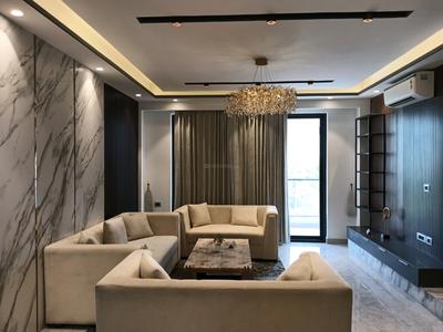 ATS Triumph Floor Plan Sector 104, Gurgaon