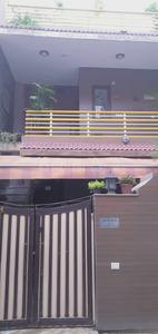 2 BHK Independent House