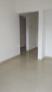 Gallery Cover Image of 1000 Sq.ft 2 BHK Apartment for rent in Sai Proviso Leisure Town, Hadapsar for 30000